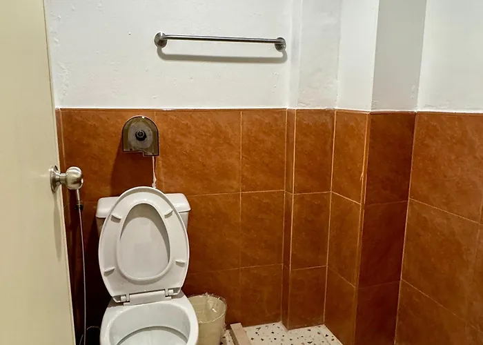 Jatujak Lounge